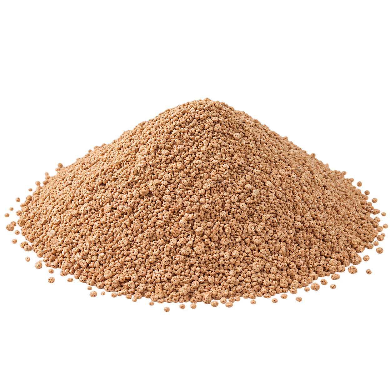 DIRTBUSTER ECO SORB